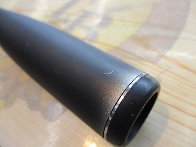 23ディアルーナ S100MH