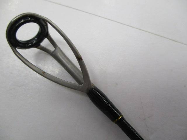クロステージ CRXC-76M