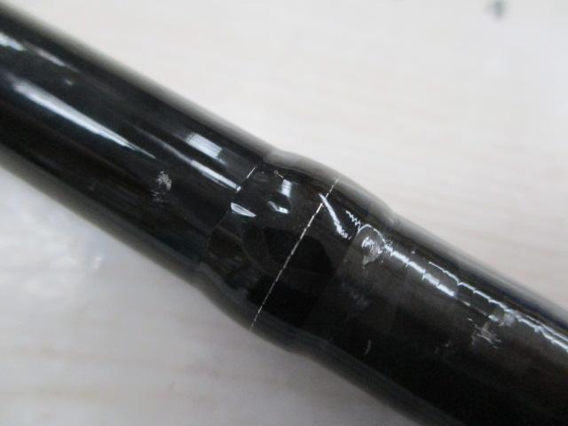 クロステージ CRXC-76M