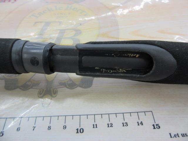 バトラックスウォーカー BAW-60WL｜＠ベリーネット 日本最大新品中古