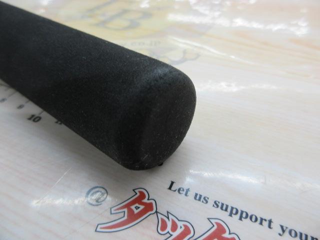 バトラックスウォーカー BAW-60WL｜＠ベリーネット 日本最大新品中古