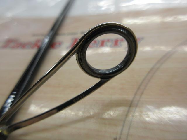 ルーパス 511RF