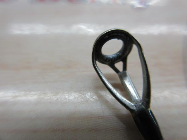 ルーパス 511RF