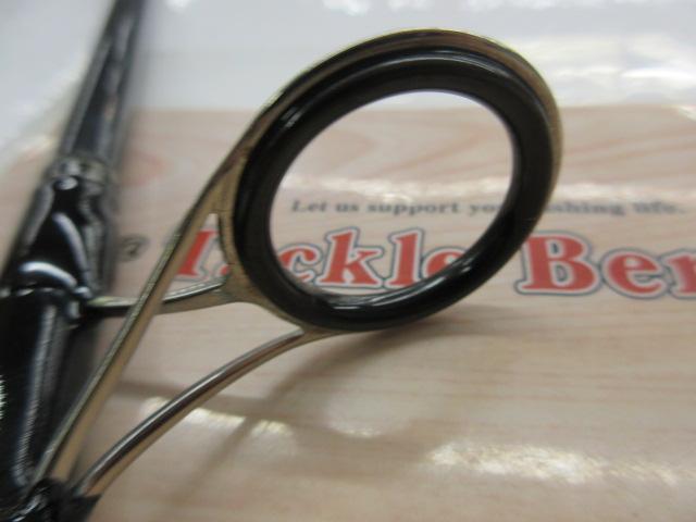 シーバスハンター 96ML