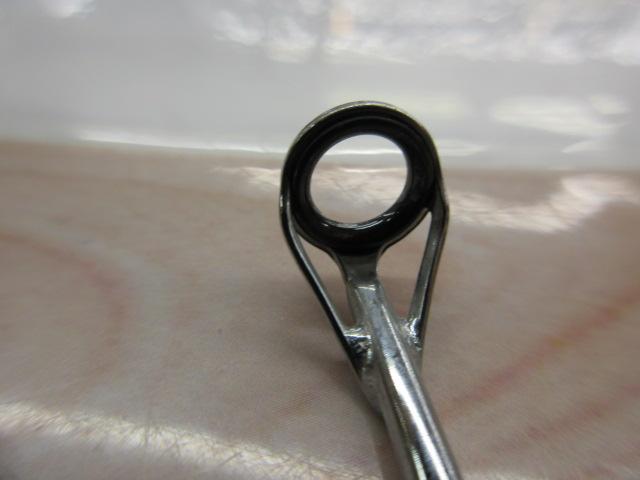 シーバスハンター 96ML