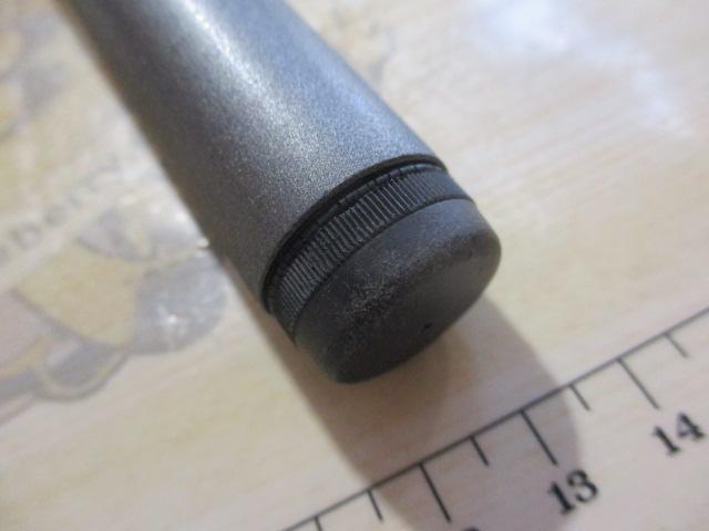 17ホリデー磯 2号450A