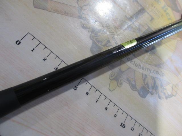 26タコマスターXR S175