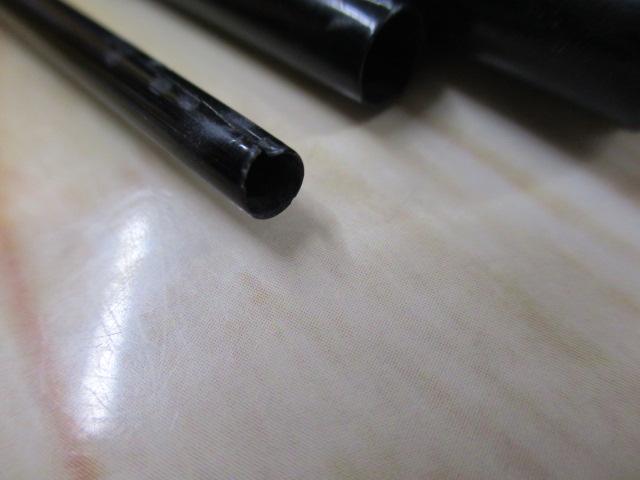 兆 弧月 19