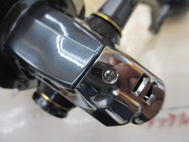 25ステラSW 8000HG｜＠ベリーネット 日本最大新品中古釣具WEBショップ