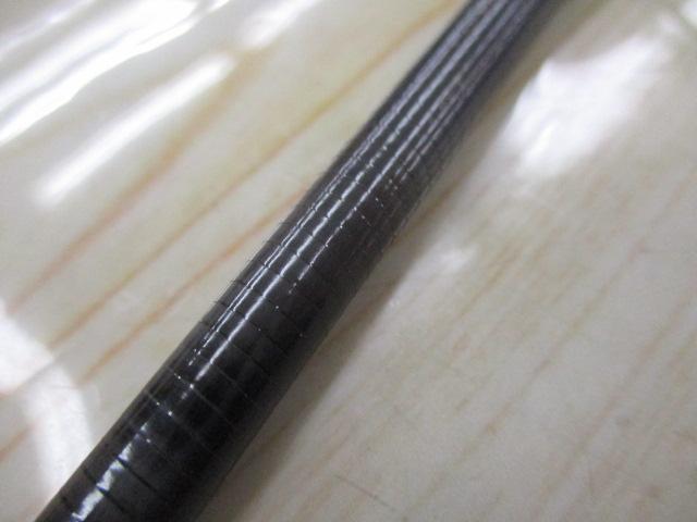 月下美人MX アジング 64UL-S・J