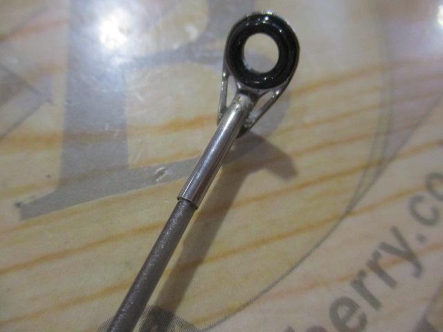 17ホリデーパック 30-180T
