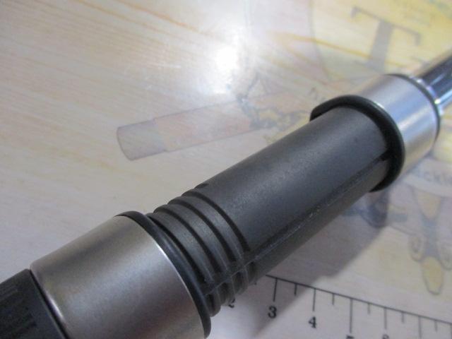 17ホリデーパック 30-180T