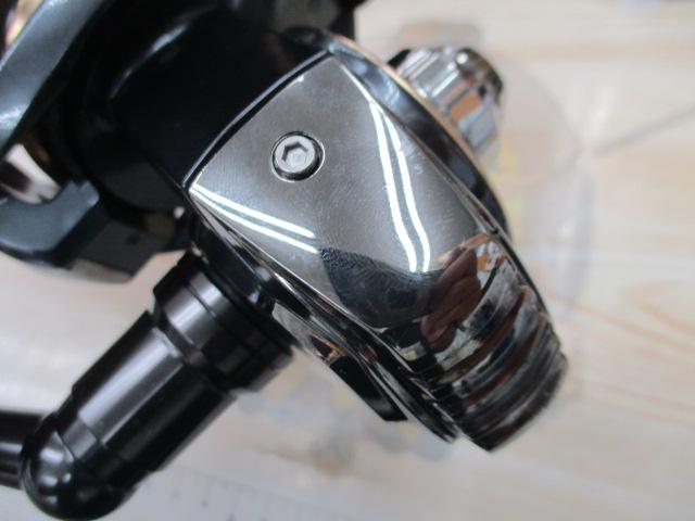 22カルディアSW 8000-P｜＠ベリーネット 日本最大新品中古釣具WEBショップ