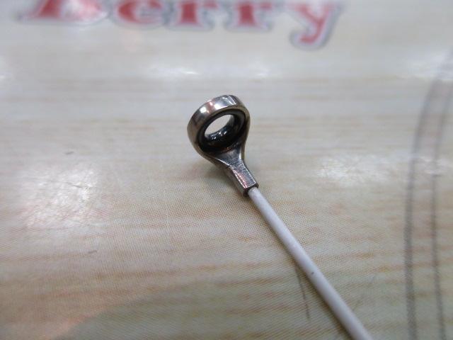 18鱗海マスターチューン 1.5-530