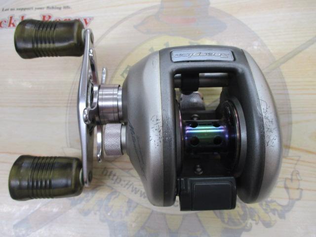 97メタニウムXT(LH)｜＠ベリーネット 日本最大新品中古釣具WEBショップ