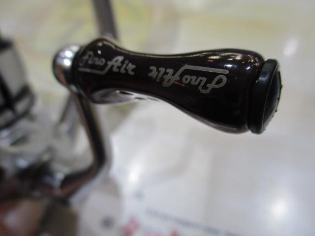19ストラディック 2500S｜＠ベリーネット 日本最大新品中古釣具WEBショップ