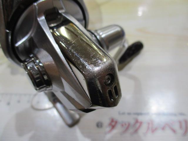 19ストラディック 2500S｜＠ベリーネット 日本最大新品中古釣具WEBショップ