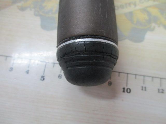 CCサーフスイング 30-390