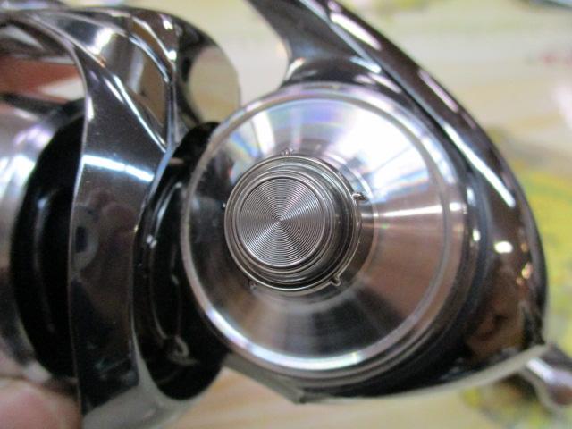 22イグジスト LT4000｜＠ベリーネット 日本最大新品中古釣具WEBショップ
