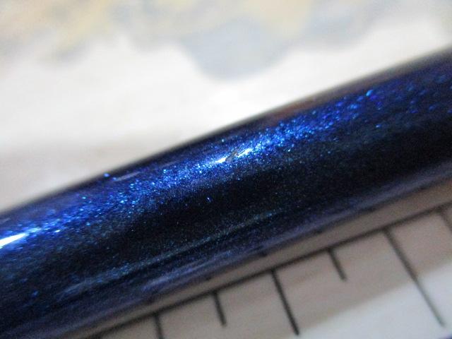極鋭湾フグ 178｜＠ベリーネット 日本最大新品中古釣具WEBショップ