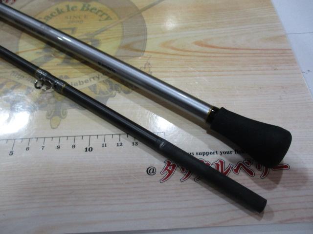 リアランサーXフグ 湾フグ 180｜＠ベリーネット 日本最大新品中古釣具