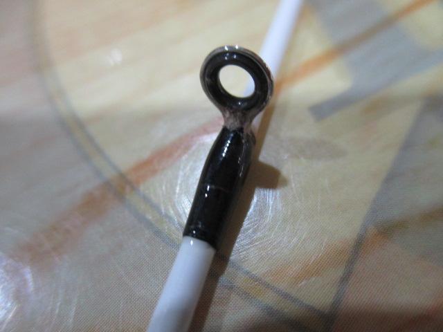 マルイカV 140