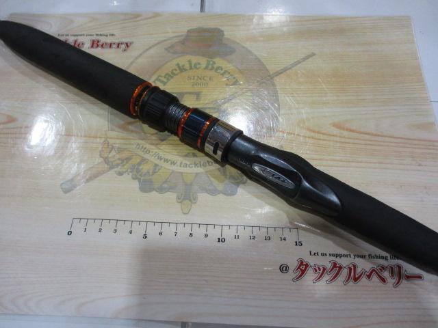 イカセブン 150