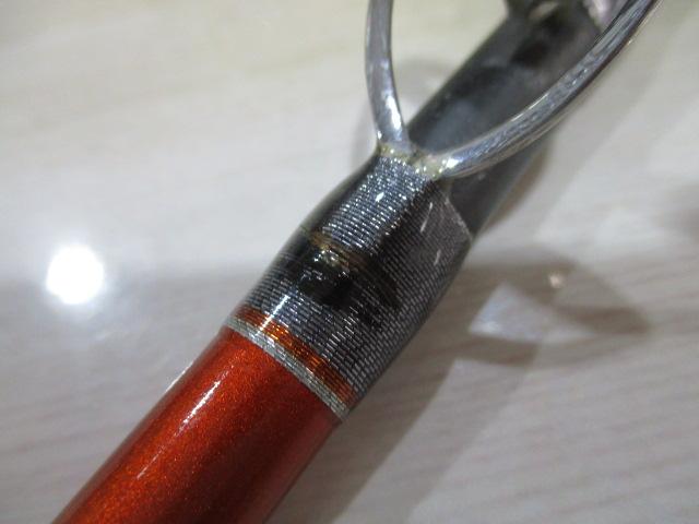 イカセブン 150