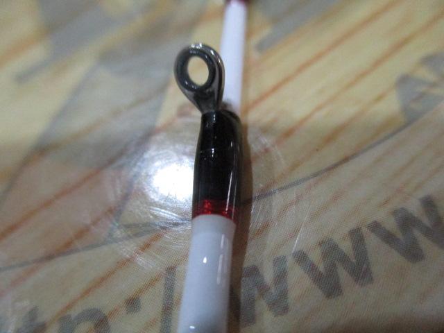 ステファーノリミテッド MH175A(SICガイド)