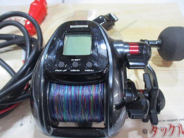 24プレイズ 3000｜＠ベリーネット 日本最大新品中古釣具WEBショップ