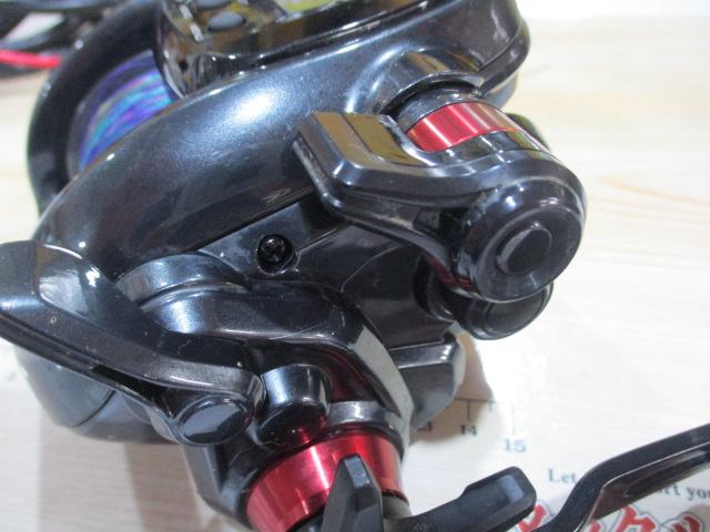 24プレイズ 3000｜＠ベリーネット 日本最大新品中古釣具WEBショップ