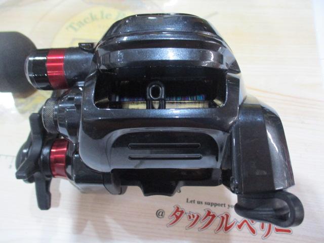 24プレイズ 3000｜＠ベリーネット 日本最大新品中古釣具WEBショップ