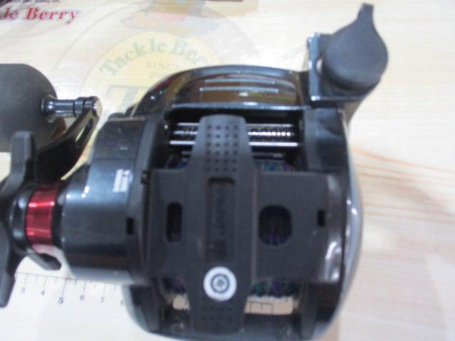 24プレイズ 3000