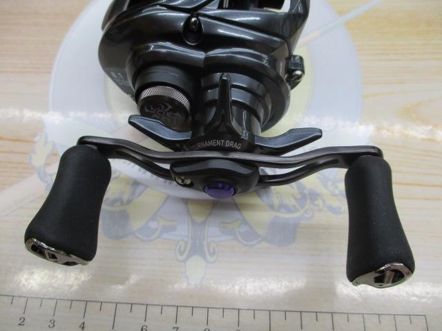 20タトゥーラsv tw HG 20タトゥーラSVTW インプレ】性能に対しての価格