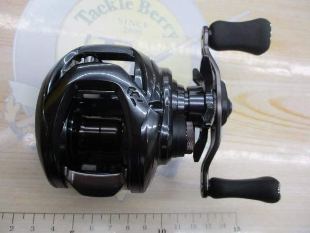 20タトゥーラ SV TW 103XH｜＠ベリーネット 日本最大新品中古釣具WEB