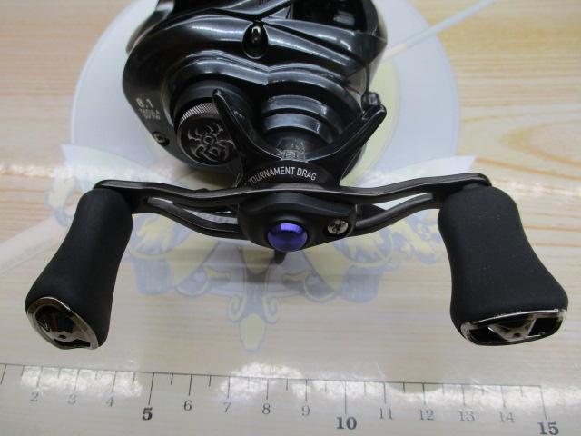 20タトゥーラ SV TW 103XH｜＠ベリーネット 日本最大新品中古釣具WEB