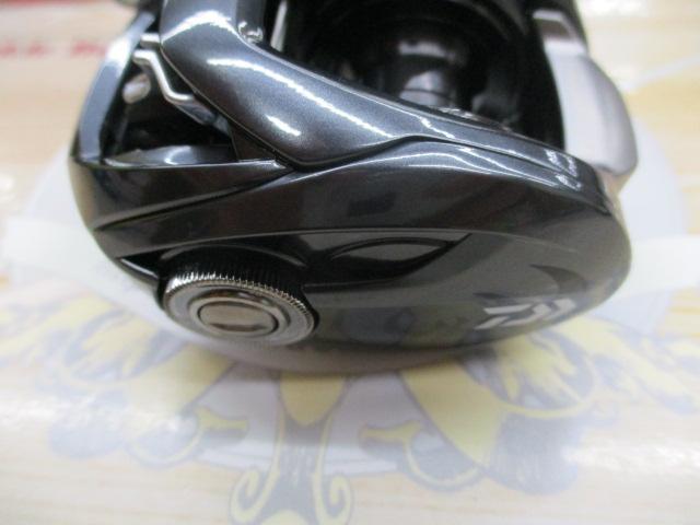20タトゥーラ SV TW 103XH｜＠ベリーネット 日本最大新品中古釣具WEB