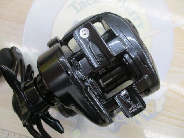 20タトゥーラ SV TW 103XH｜＠ベリーネット 日本最大新品中古釣具WEB