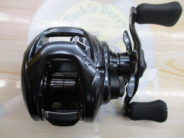 20タトゥーラ SV TW 103XH｜＠ベリーネット 日本最大新品中古釣具WEB