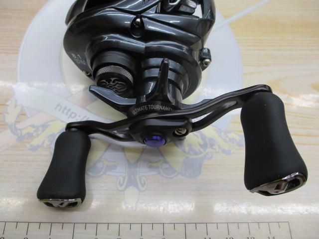 20タトゥーラ SV TW 103XH｜＠ベリーネット 日本最大新品中古釣具WEB