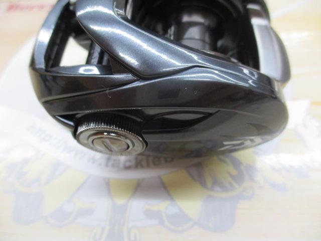 20タトゥーラ SV TW 103XH｜＠ベリーネット 日本最大新品中古釣具WEB