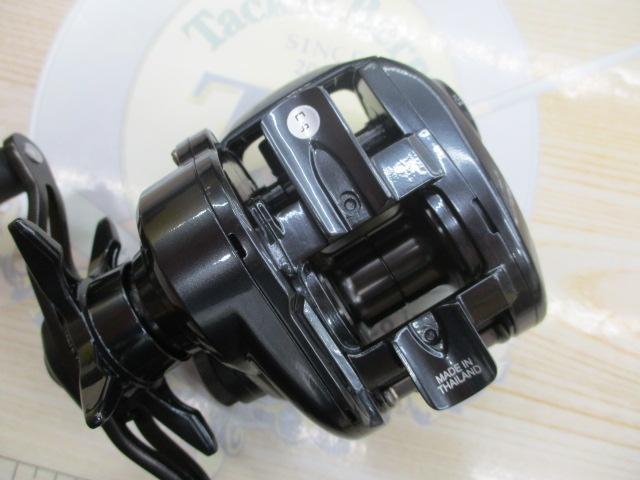 20タトゥーラ SV TW 103XH｜＠ベリーネット 日本最大新品中古釣具WEB