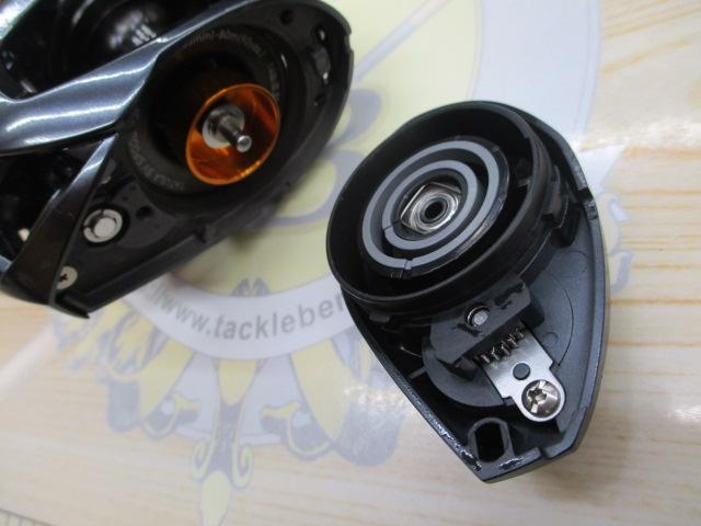 20タトゥーラ SV TW 103XH｜＠ベリーネット 日本最大新品中古釣具WEB