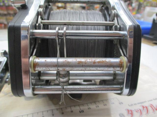 スーパーダイナミック ST-500
