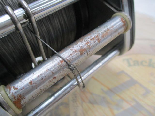 スーパーダイナミック ST-500