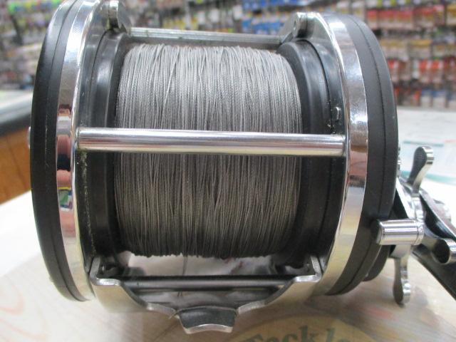 スーパーダイナミック ST-500