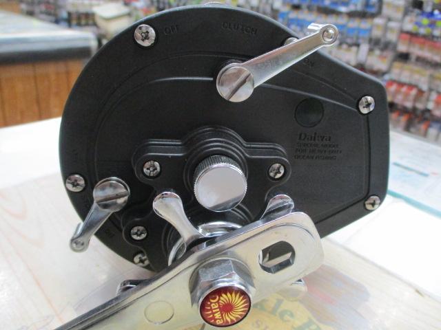 スーパーダイナミック ST-500
