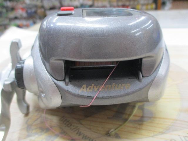 アドベンチャー棚XS600T 