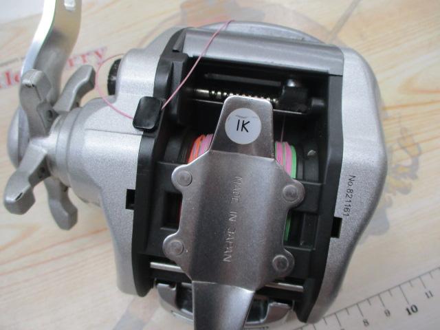 アドベンチャー棚XS600T 