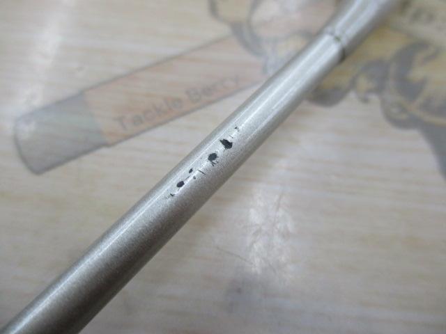 がま船レオアーク真鯛 30-360
